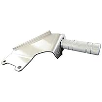 ダイハツ コペン(LA400K ) フットレストバー partsking_d-sport-57403-a241